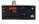 Blackbody Calibration Source